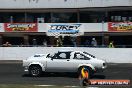 Powecruise 12 Eastern Creek Saturday - SAT_1146